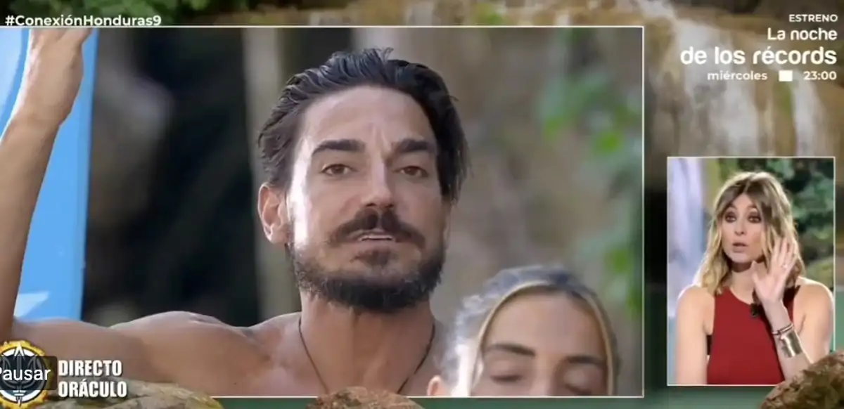 Damián Quintero