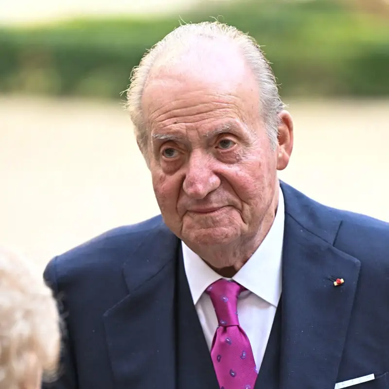 Noticia de última hora para el rey Juan Carlos tras sus últimos problemas judiciales: decisión del Tribunal Supremo