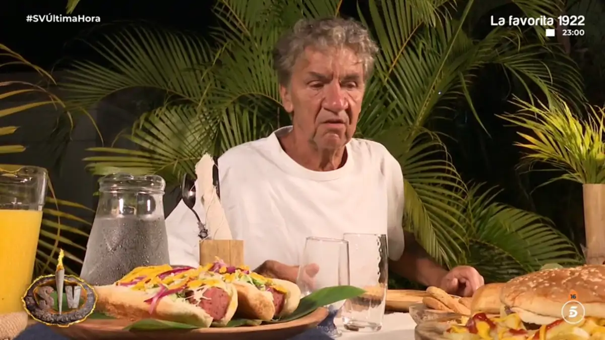 Koldo Royo