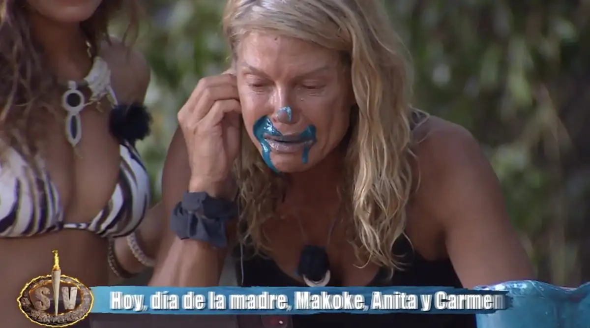 Makoke