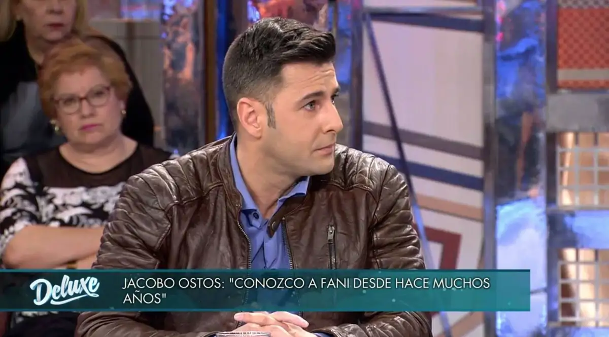 Mario Artiaga 
