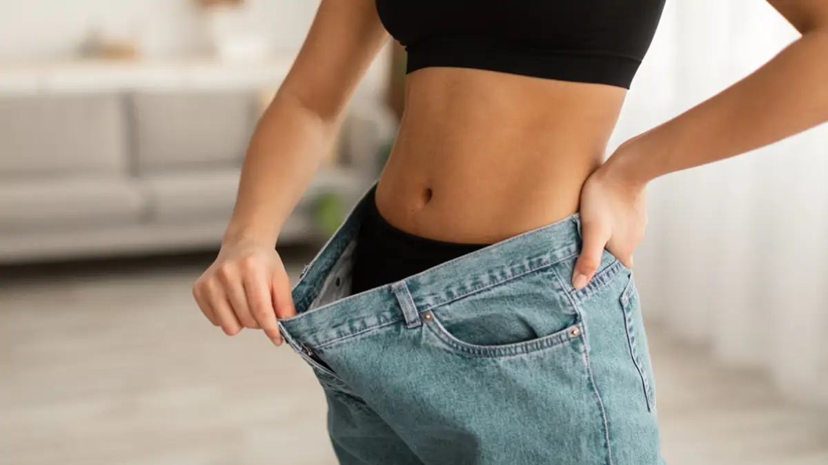 Abdomen