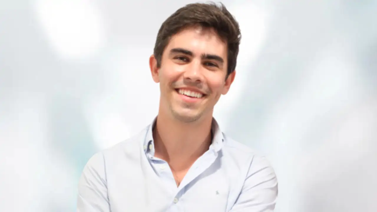 alejandro martinez