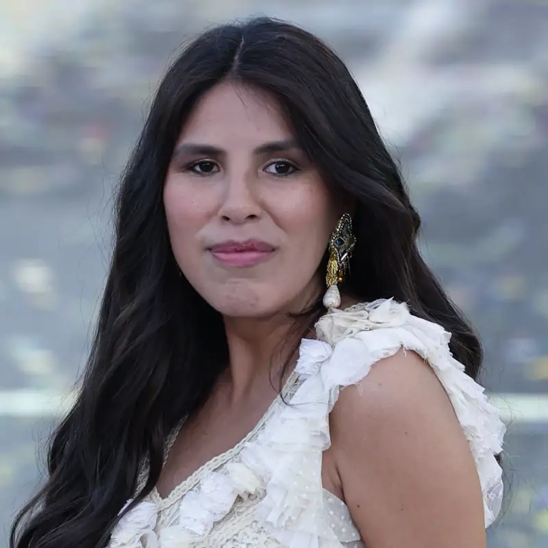 Así habló Isa Pantoja sobre el ultimátum a su madre en la revista Lecturas: "Ha llegado un punto en que no quiero tener relación"