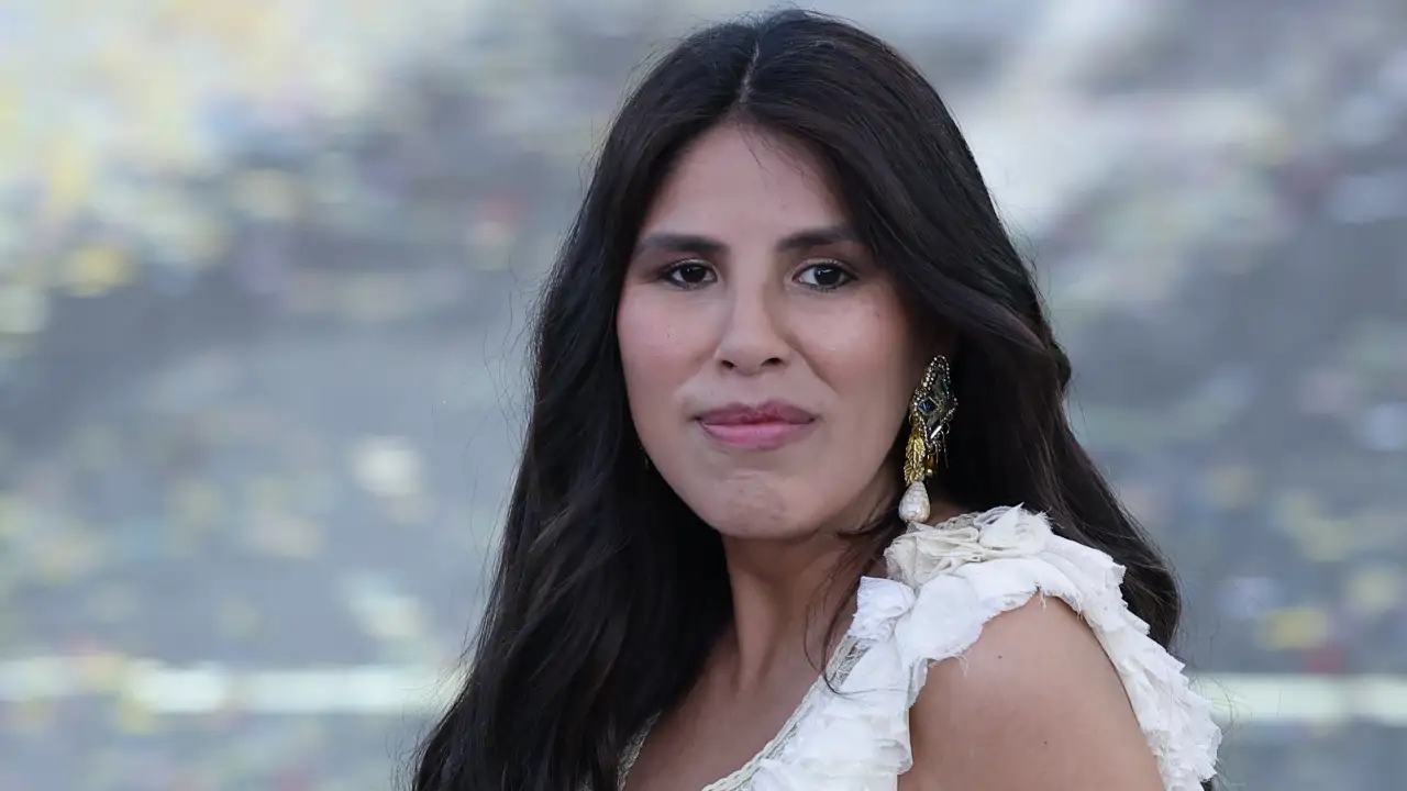 Así habló Isa Pantoja sobre el ultimátum a su madre en la revista Lecturas: "Ha llegado un punto en que no quiero tener relación"