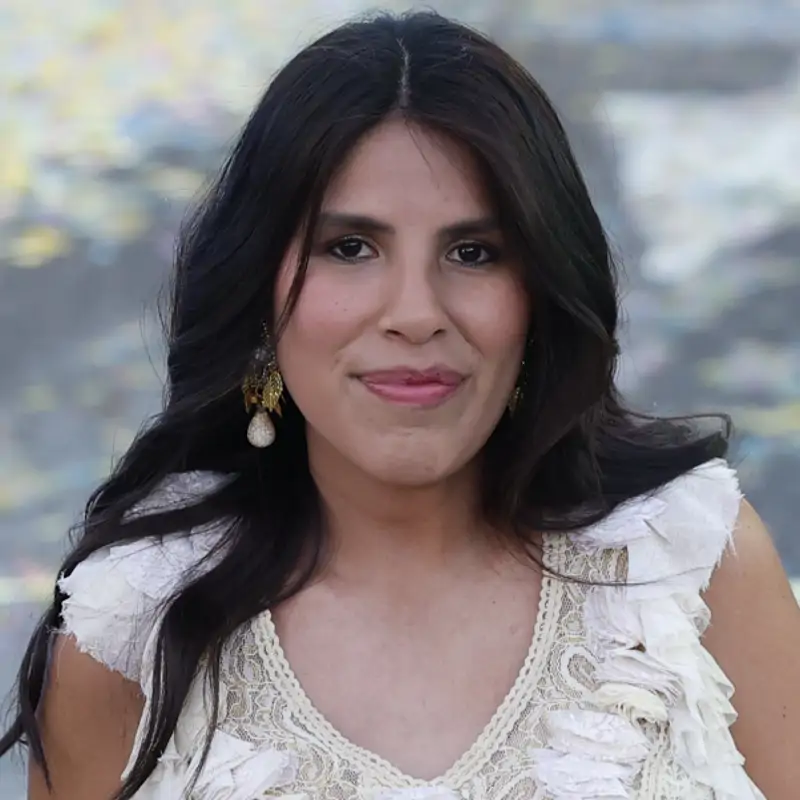 Isa Pantoja habla por primera vez de su inesperada salida de Telecinco: “Sigo estando nerviosa” 