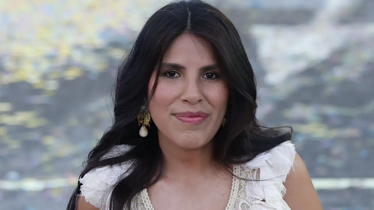 Isa Pantoja habla por primera vez de su inesperada salida de Telecinco: “Sigo estando nerviosa” 