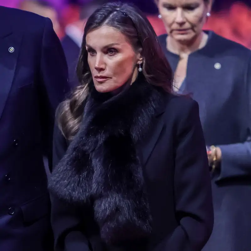 Letizia