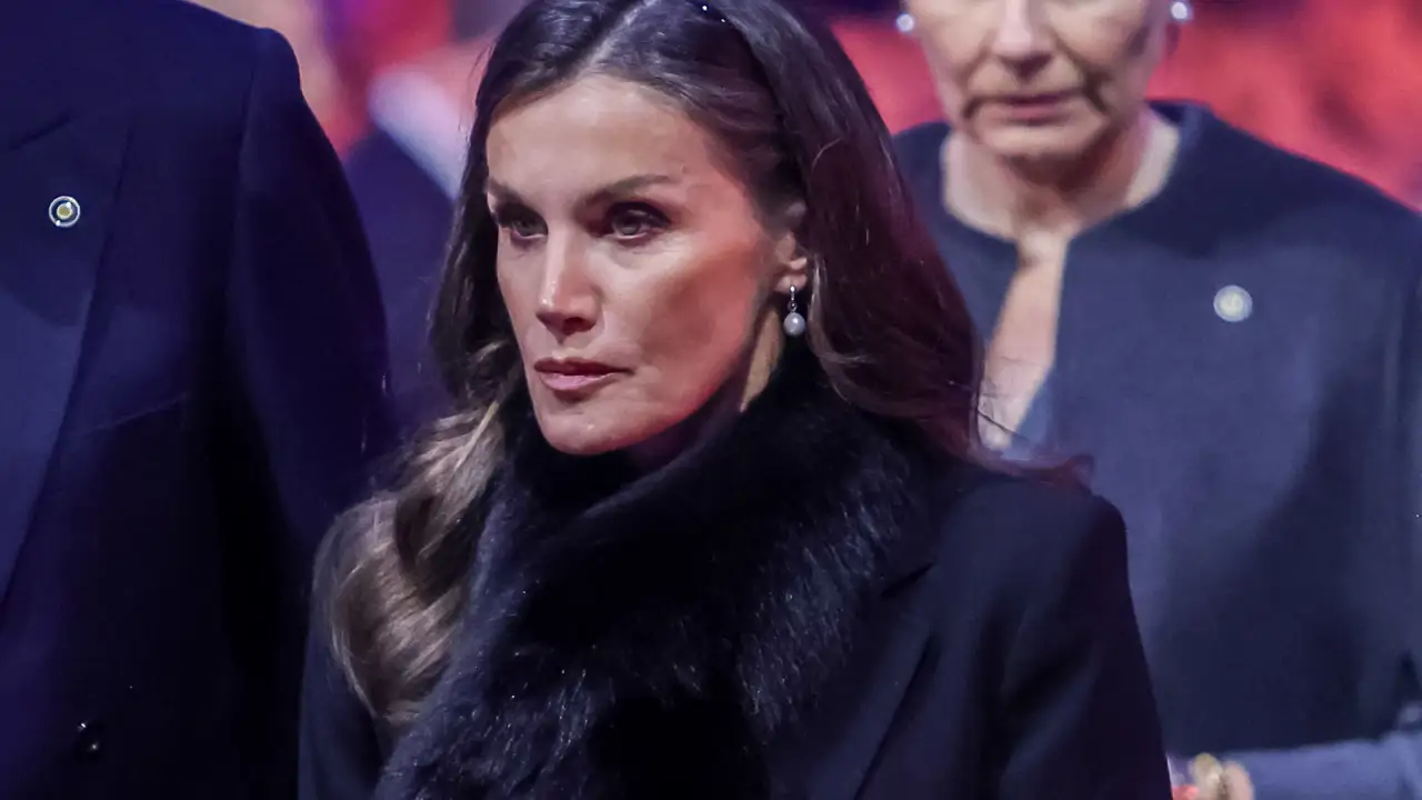 El otro viaje internacional que la reina Letizia ya prepara para cuando vuelva de Panamá 