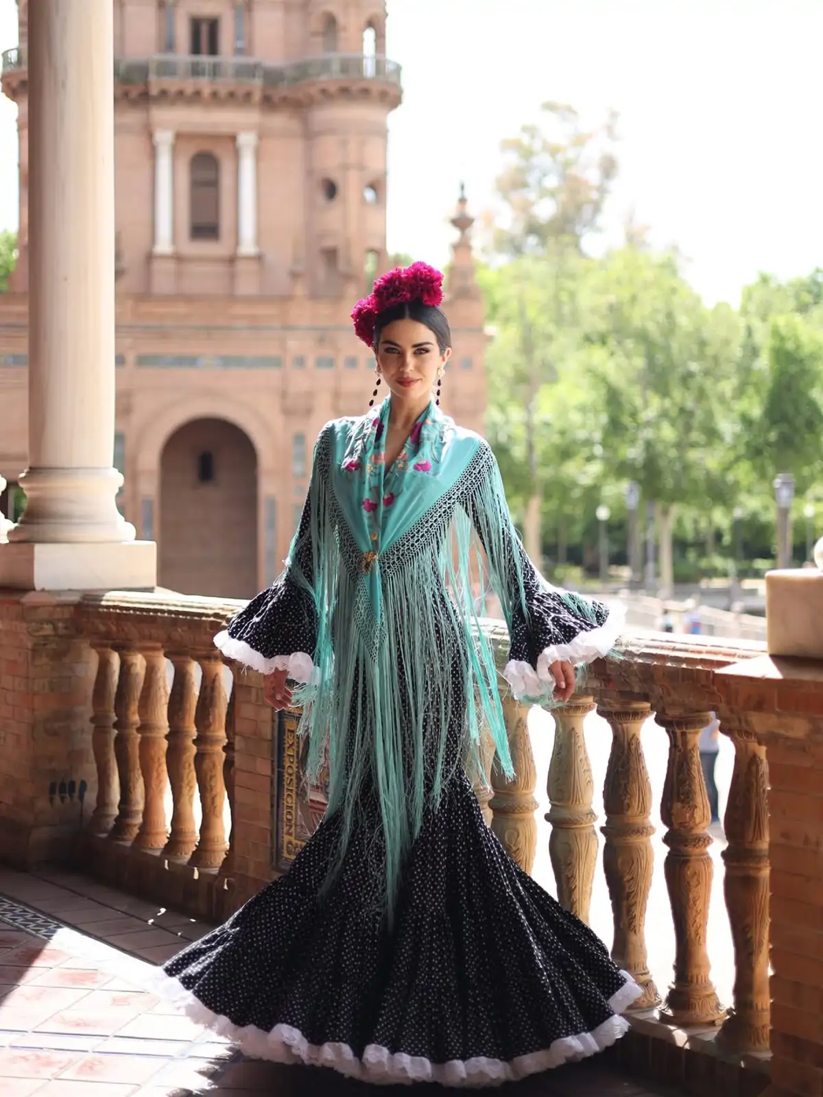 Lila Mangriñan