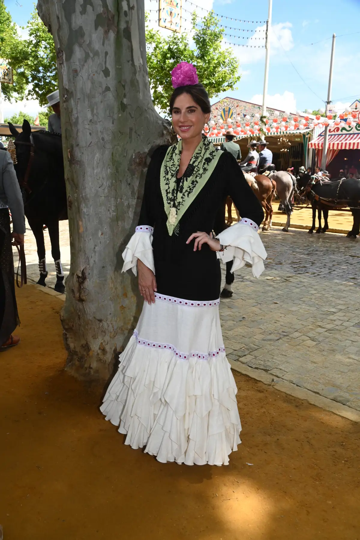 Lourdes Montes
