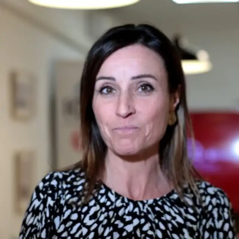 Maite Pérez, experta en Feng Shui: “No dejes la basura en la puerta de casa ni un instante para evitar problemas de salud y estancamientos en la vida”