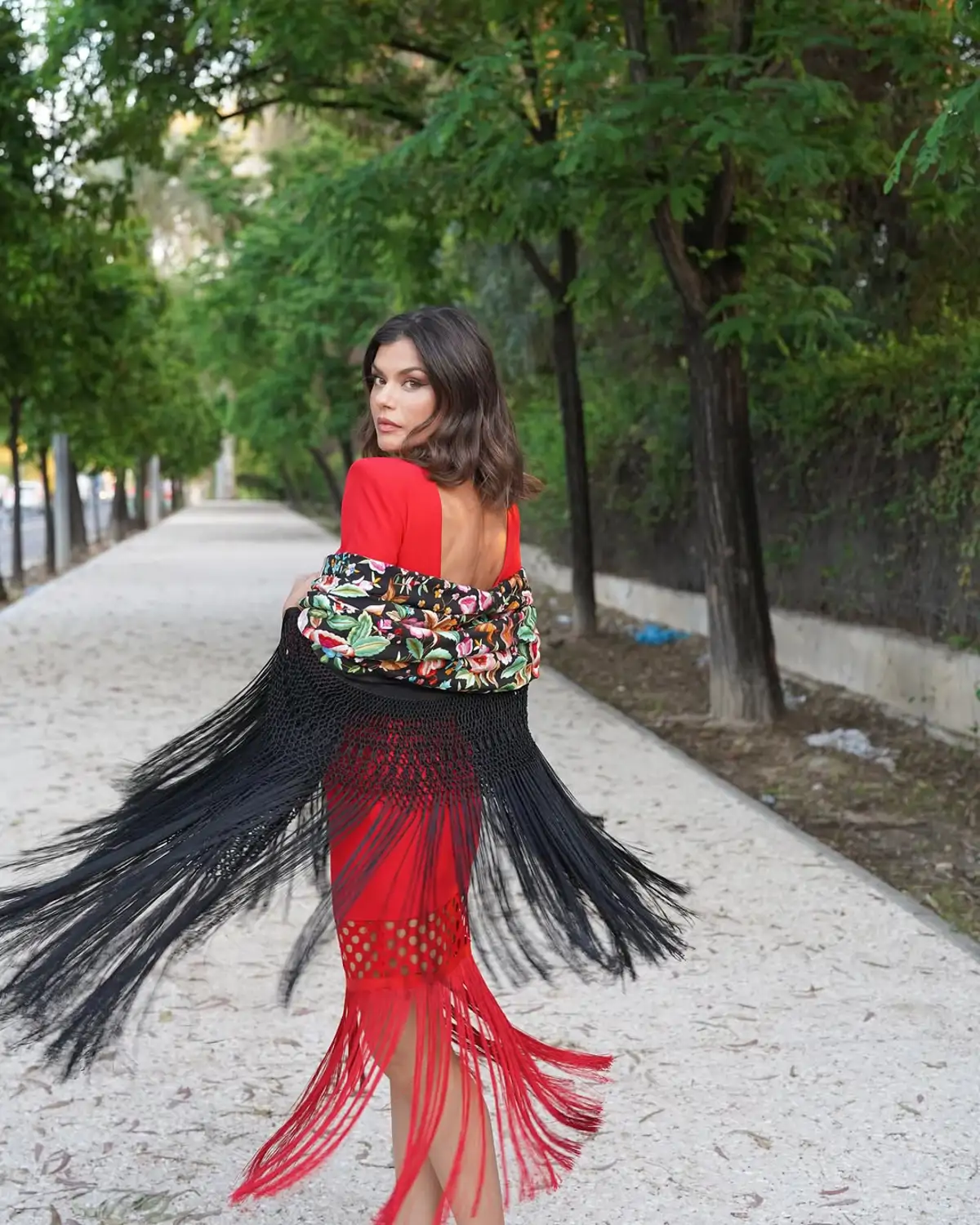 Mía Crespo