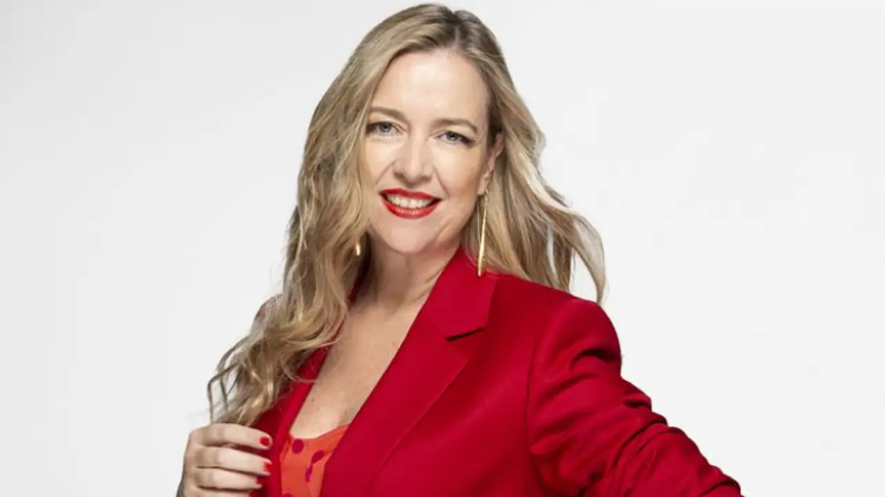 Monserrat Beltrán, experta en Feng Shui: “Cubre el televisor de tu dormitorio en vacaciones para descansar mejor”