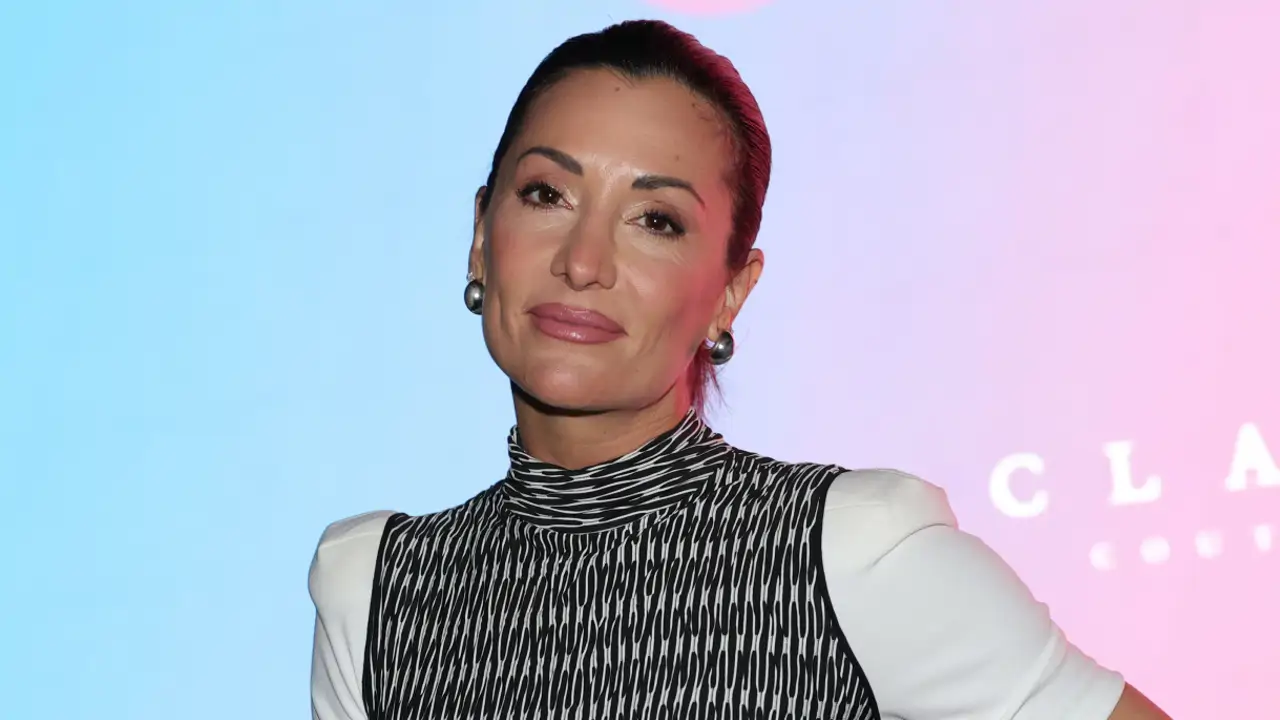 Nagore Robles