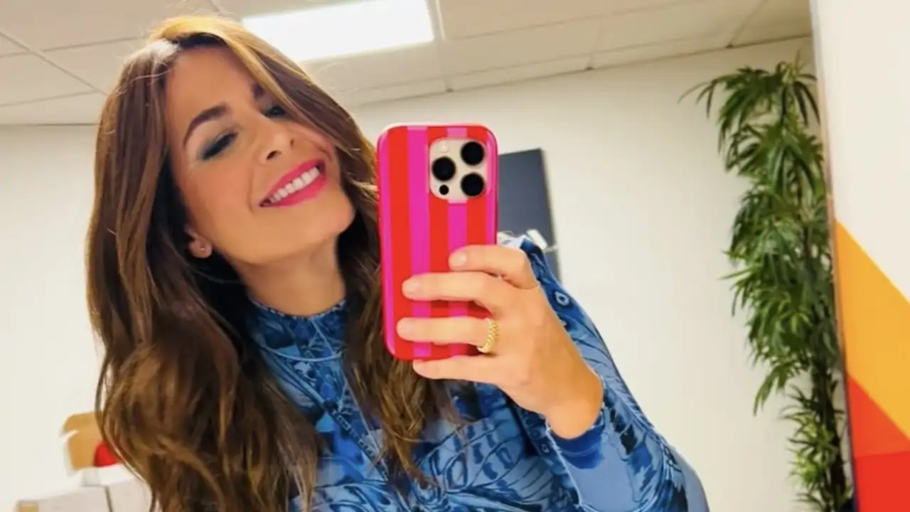Nuria Roca