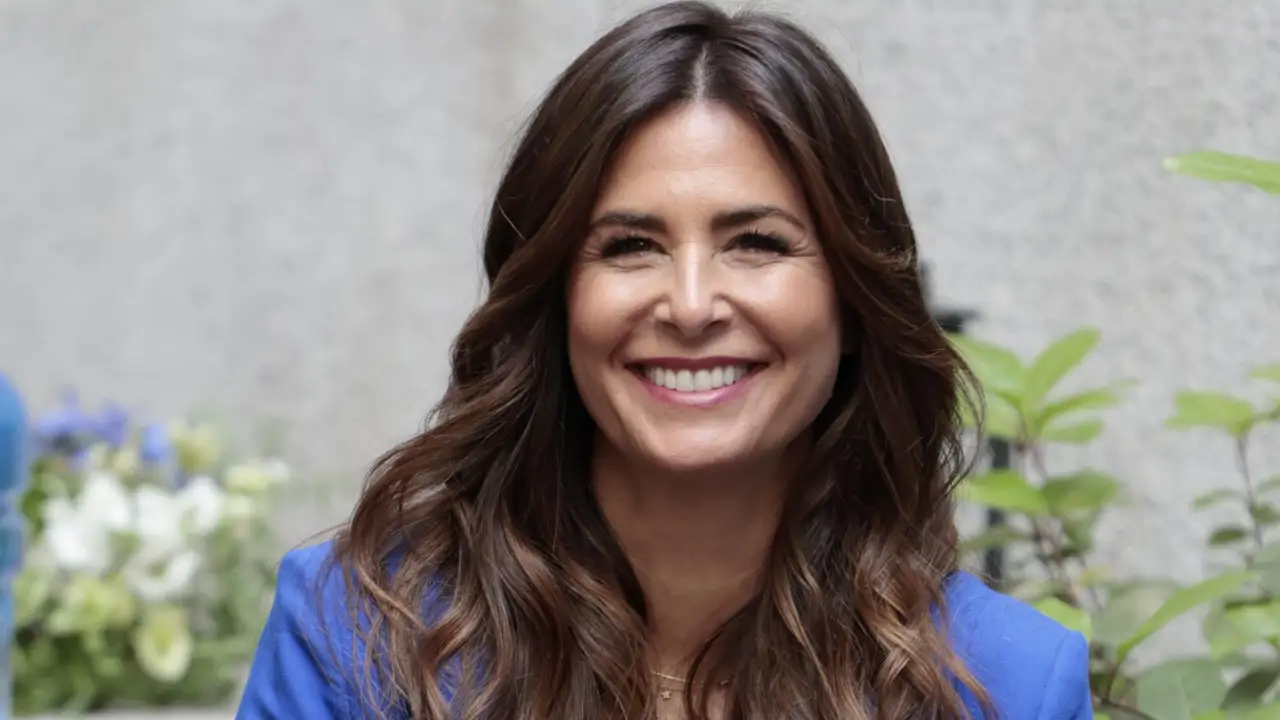 Nuria Roca