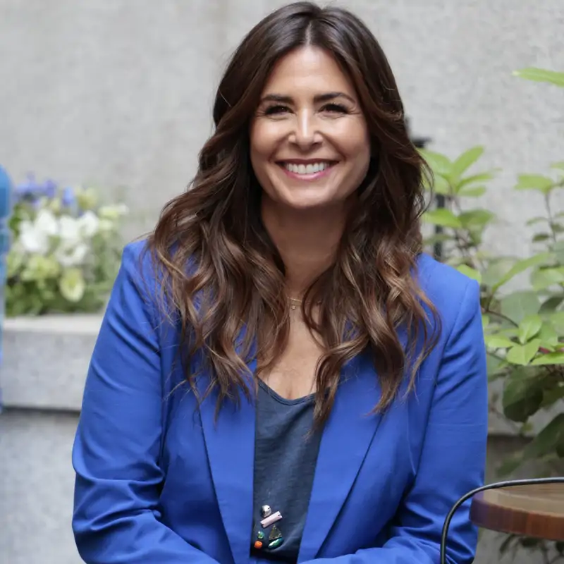 La crema coreana con color que fascina a las celebrities: contiene centella asiática, borra arrugas y deja la piel luminosa