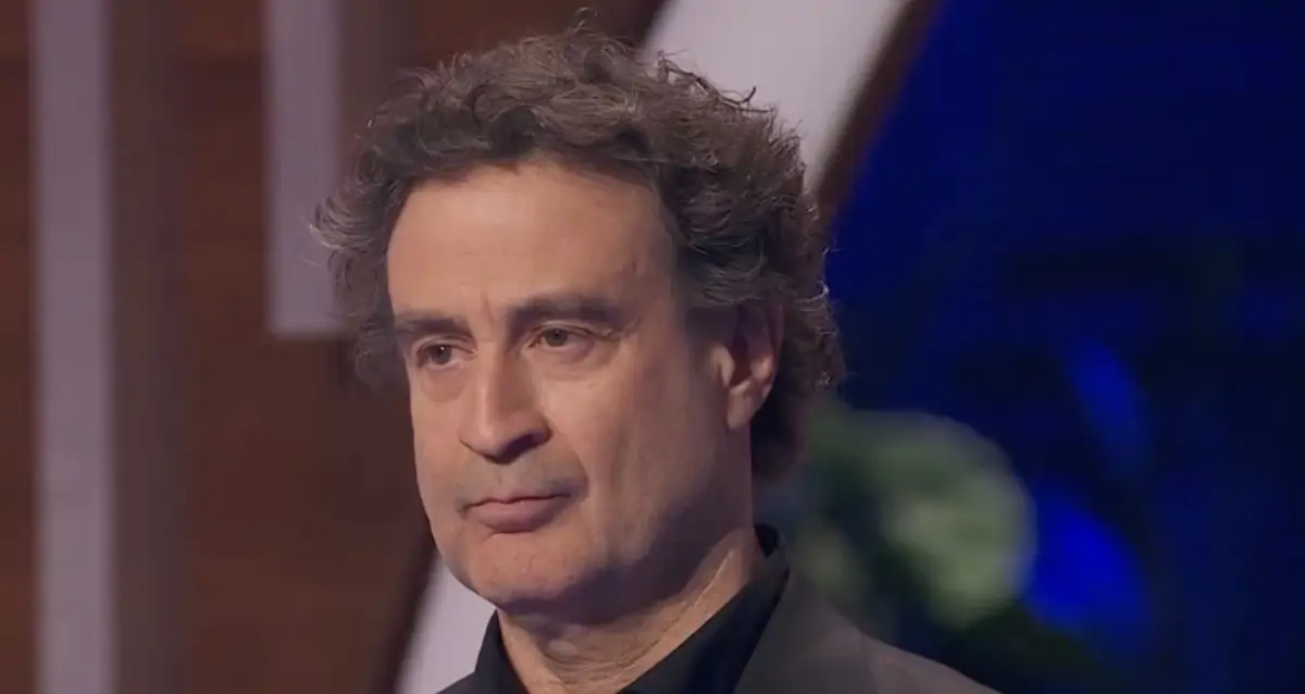 Pepe Rodríguez