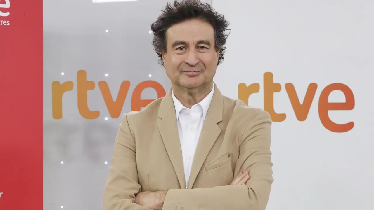 El tierno detalle de Pepe Rodríguez con un concursante de ‘MasterChef’: “Siempre te aceptaré, nunca te juzgaré”