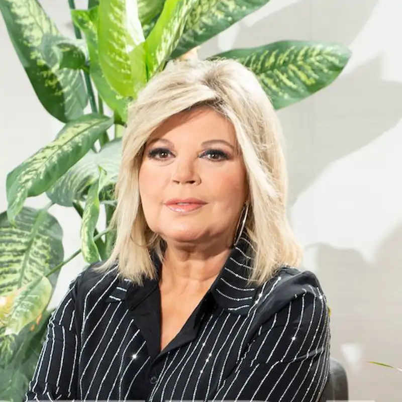 EXCLUSIVA | Terelu Campos se sincera para Lecturas: “Yo pagué los enemigos de mi madre y mi hija Alejandra está pagando los míos"