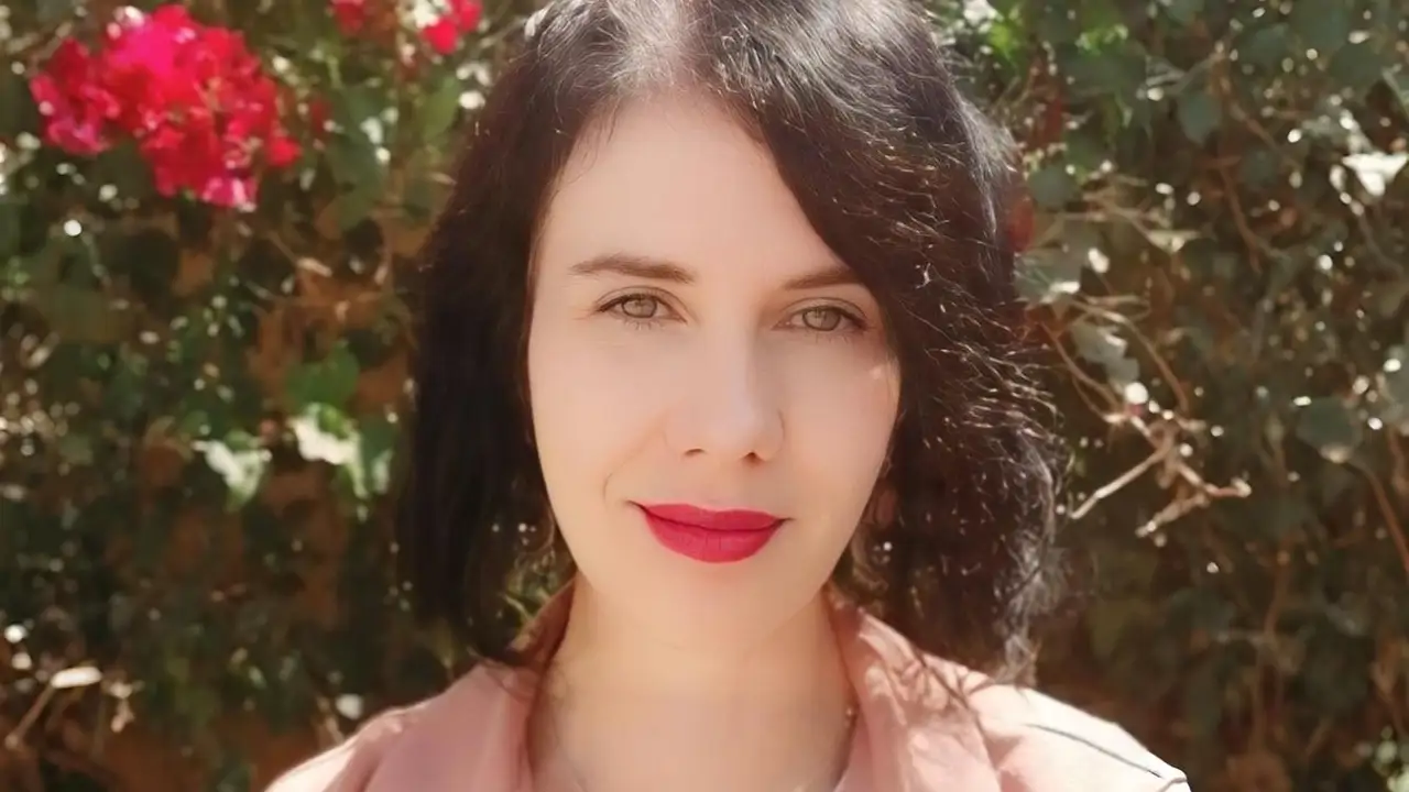 valeria sabater
