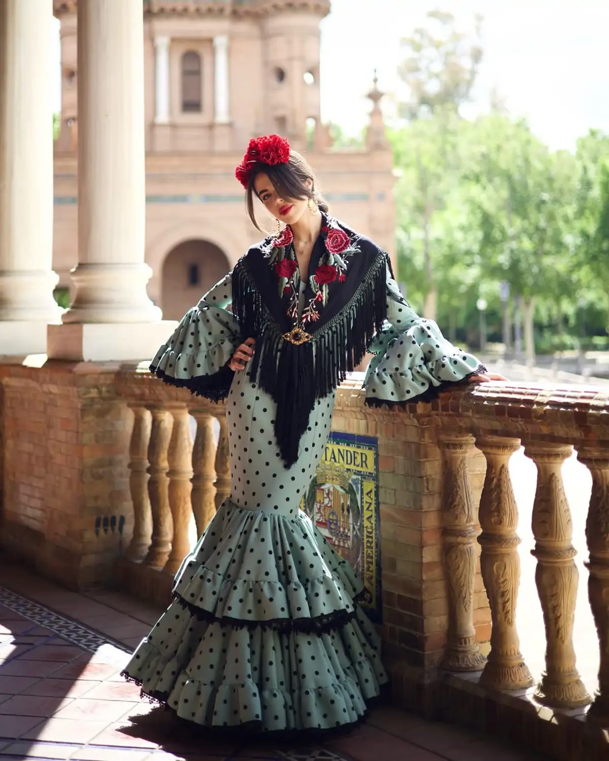 Violeta Mangriñan