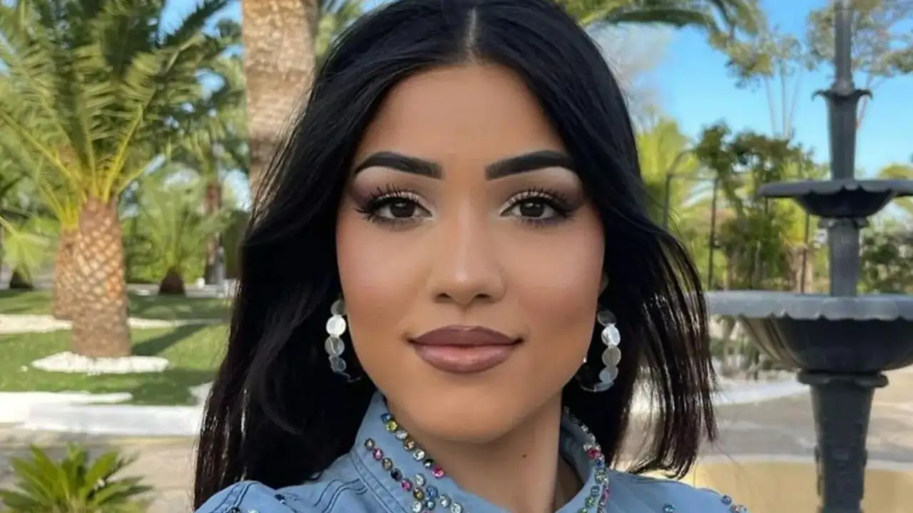Graciela Jiménez