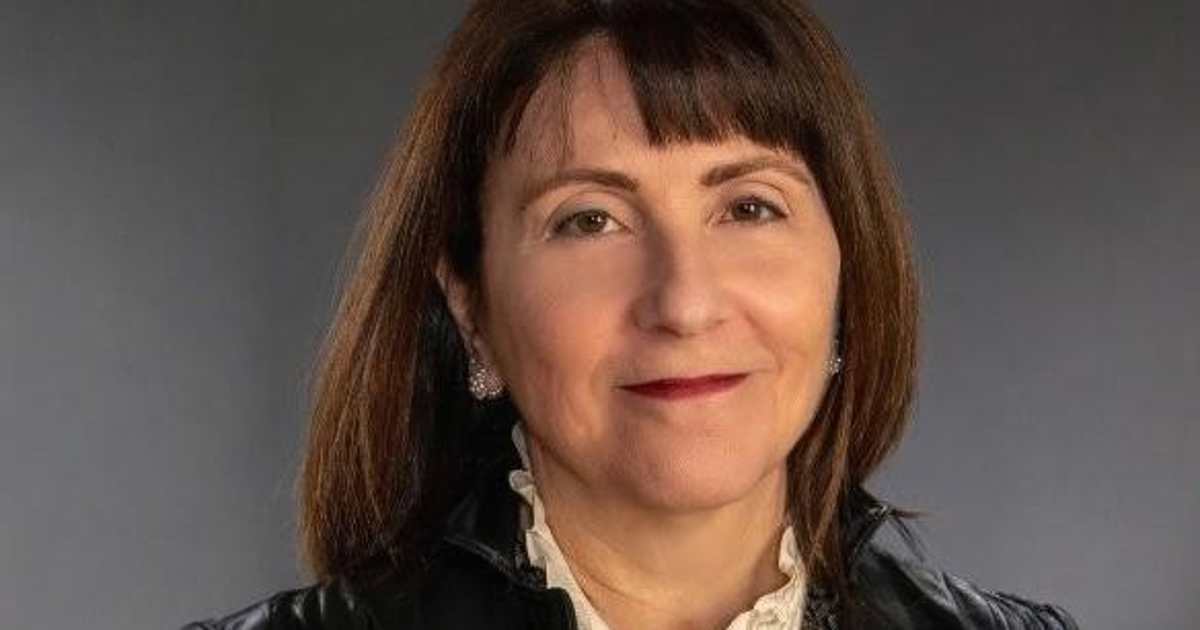 ¡Revolución en la Ciencia de las Emociones! La Neurocientífica Lisa Feldman Barrett Desafía la Creencia de los 'Circuitos Emocionales'