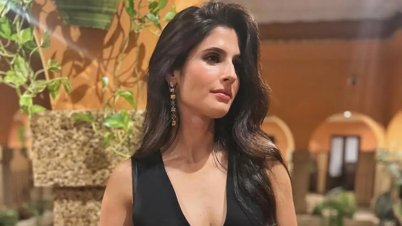 María la jerezana