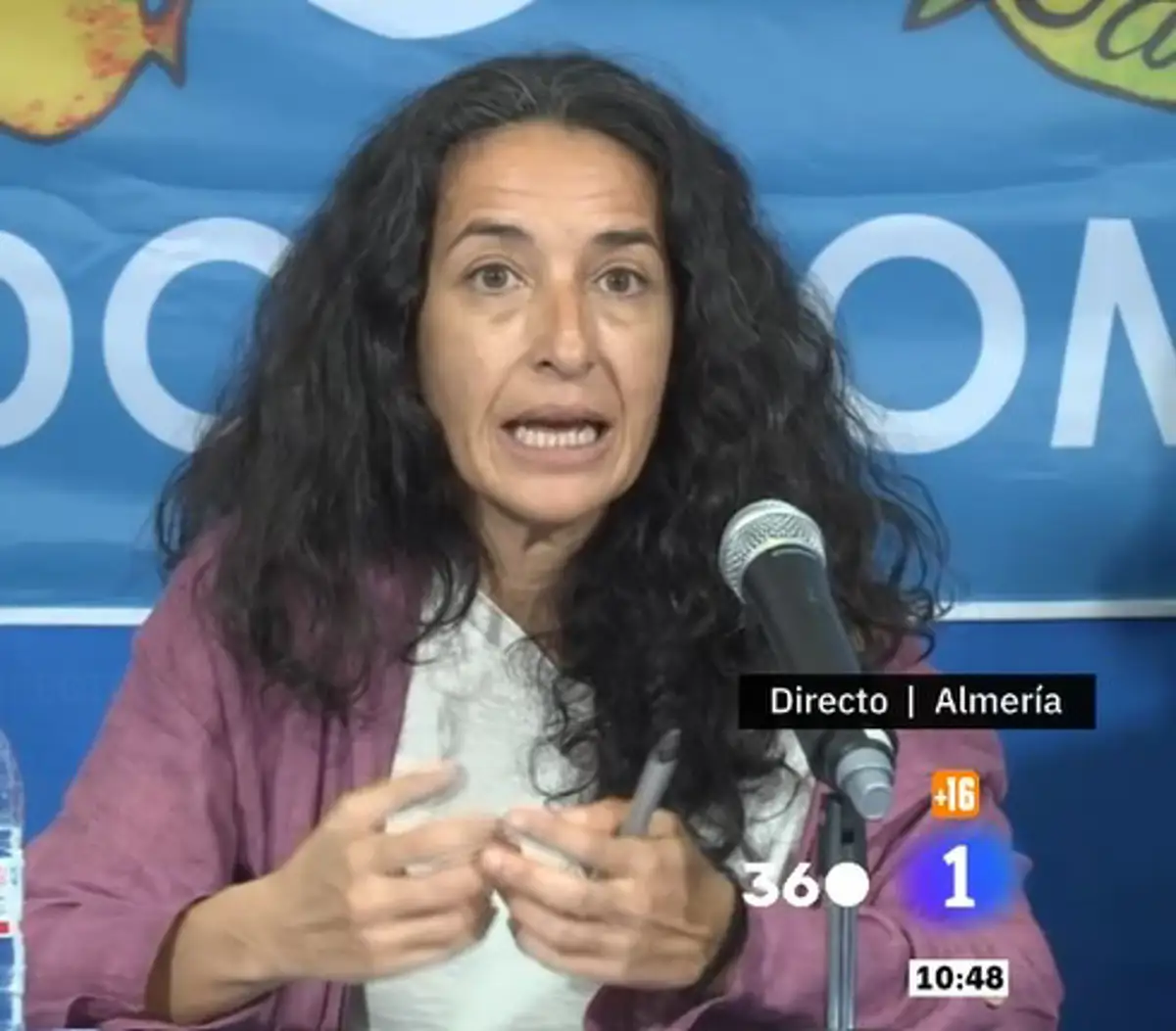 patricia ramirez