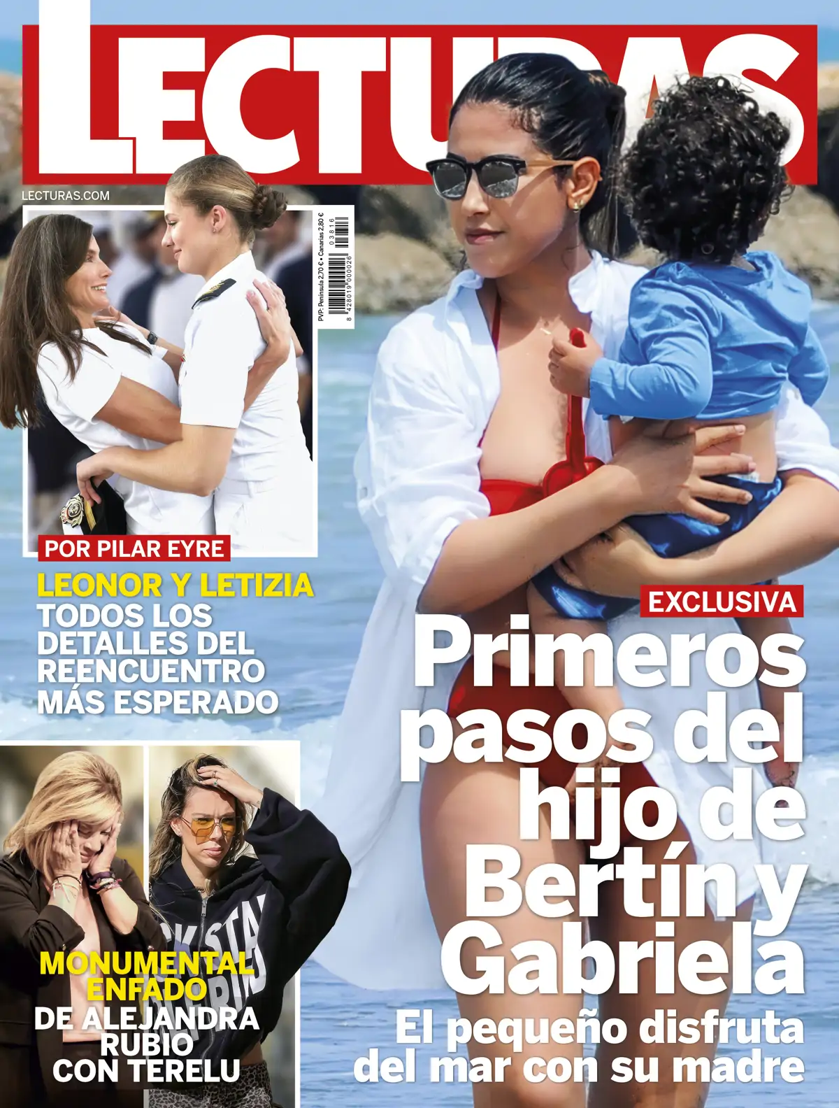 portada gabriela