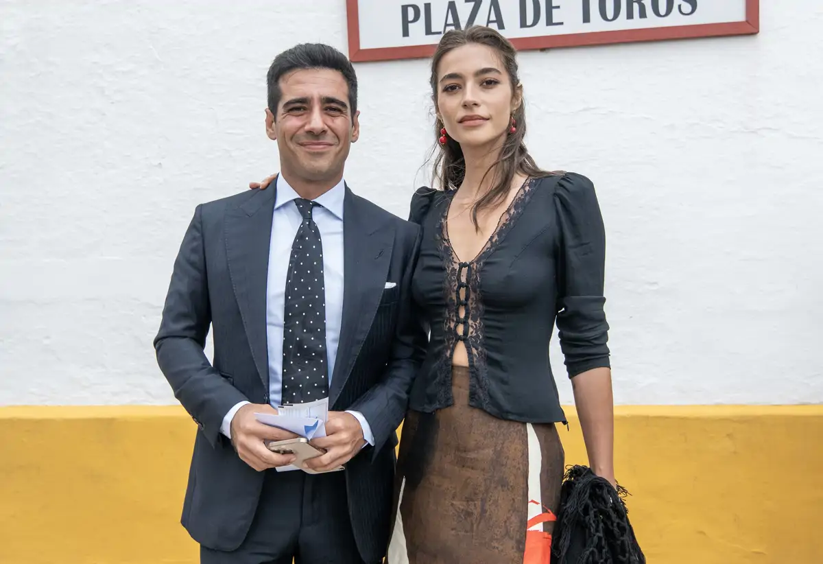 Rocío Crusset 