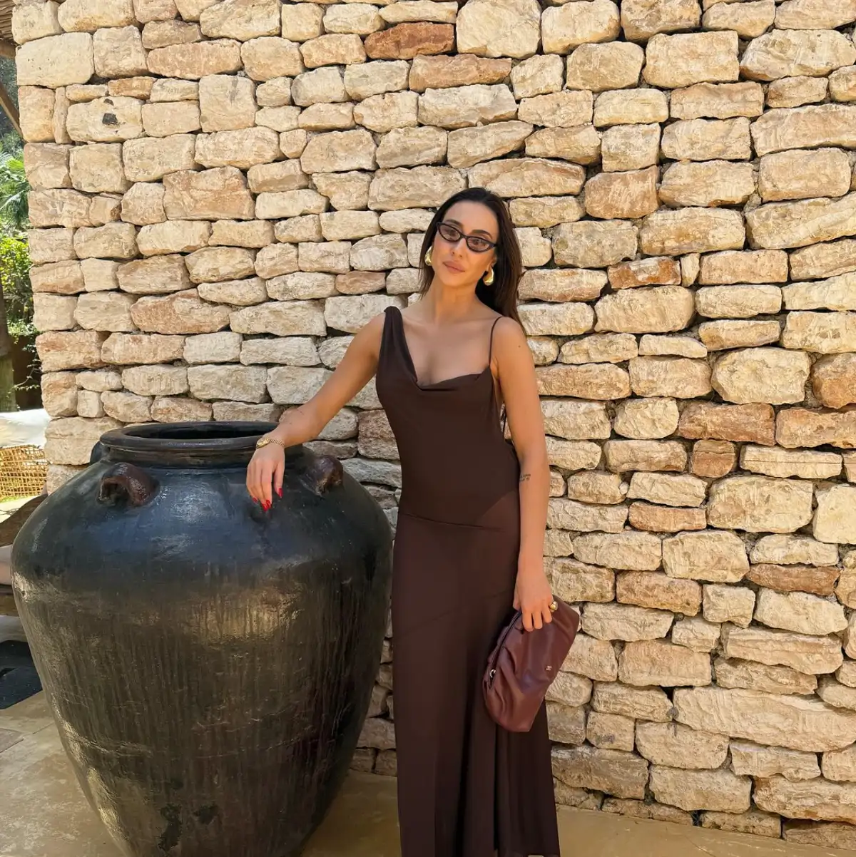 Rocío Martín Berrocal