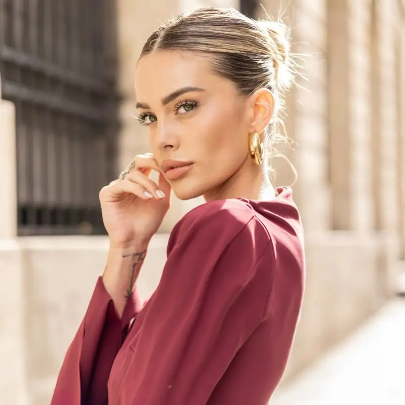 La crema coreana que ilumina, protege del sol y consigue un efecto glow con color