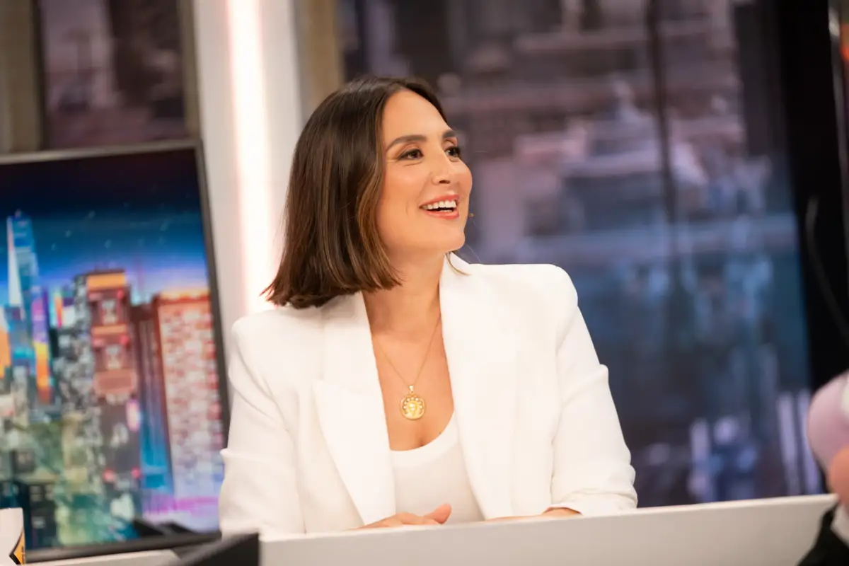 Tamara Falcó