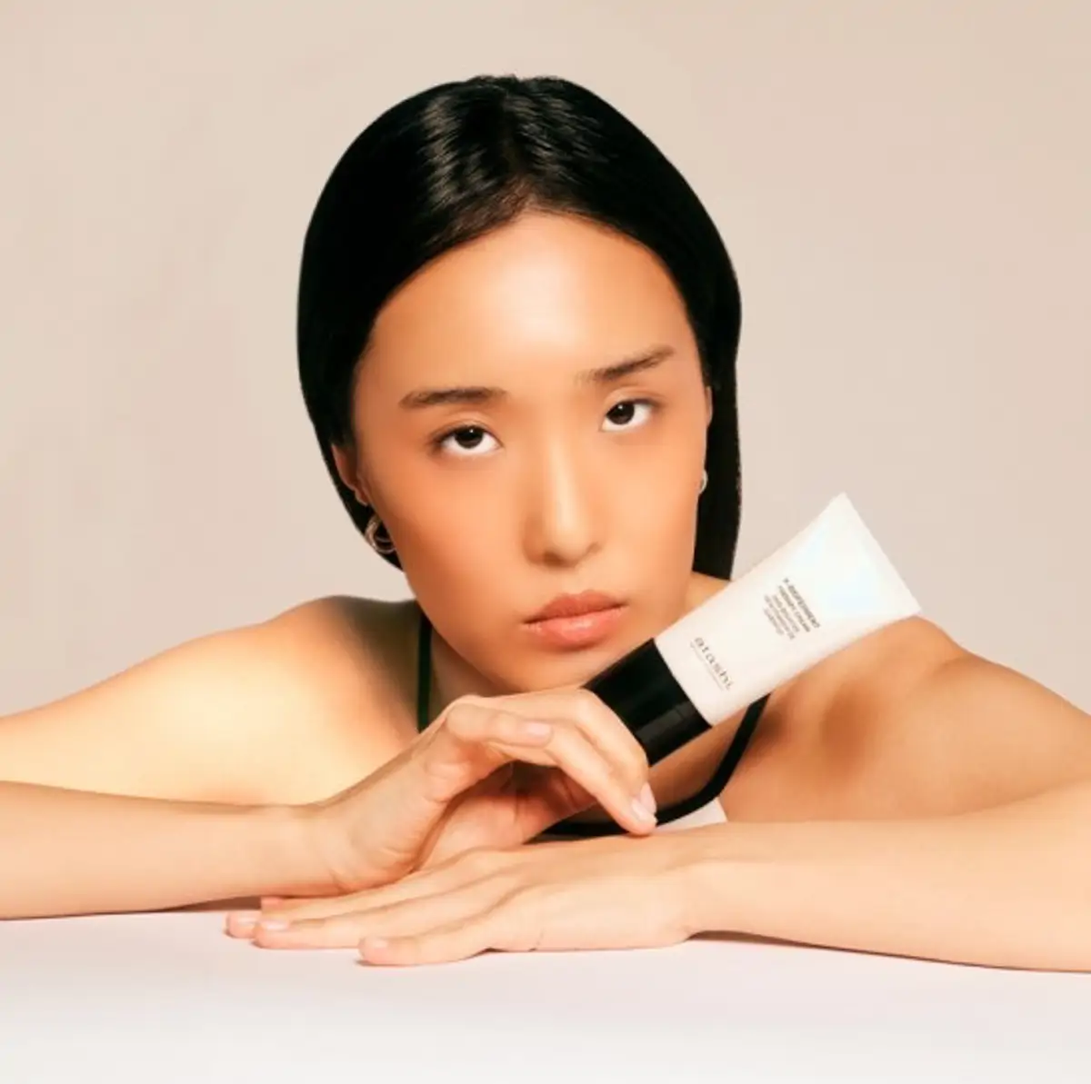 Therapy Cream | K-Bioferment