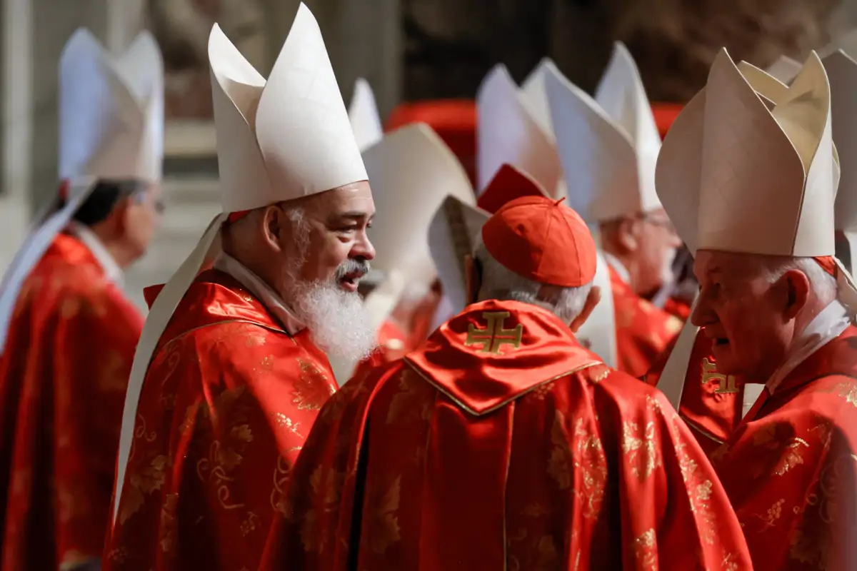 Vaticano