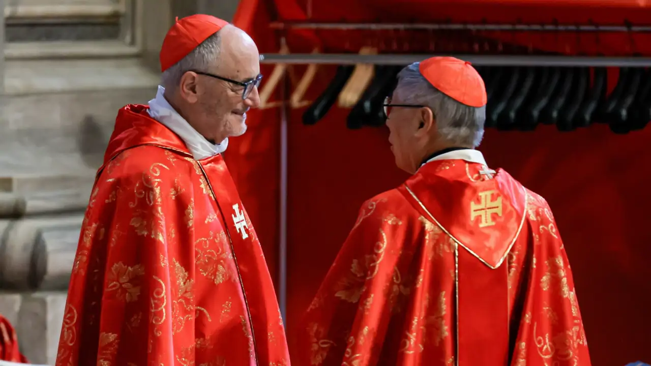 vaticano 