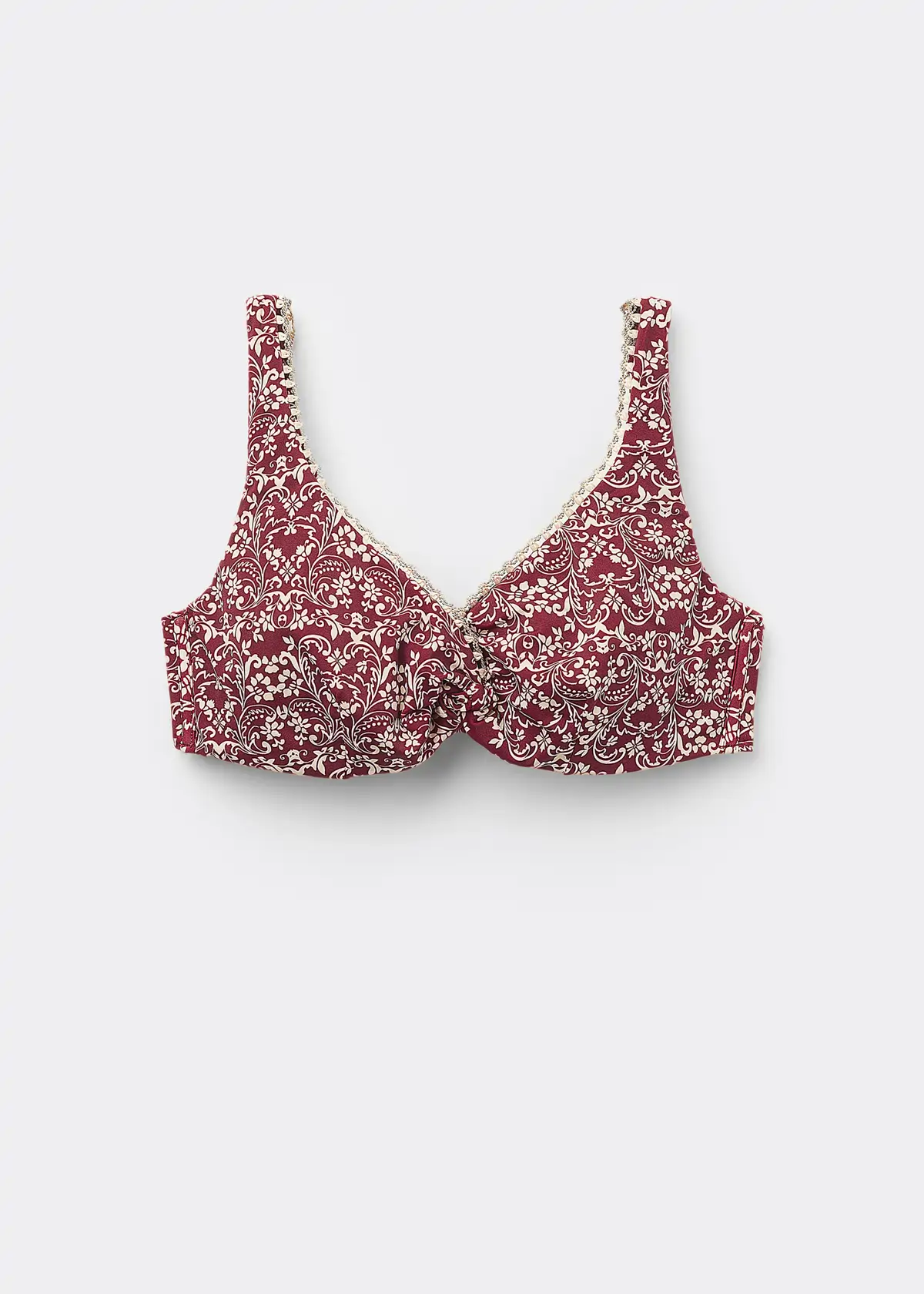 bikini