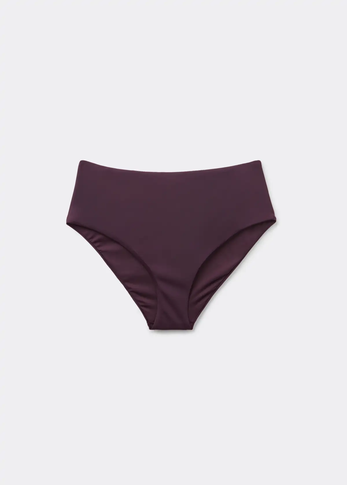 Braguita Bikini Alta Scultura