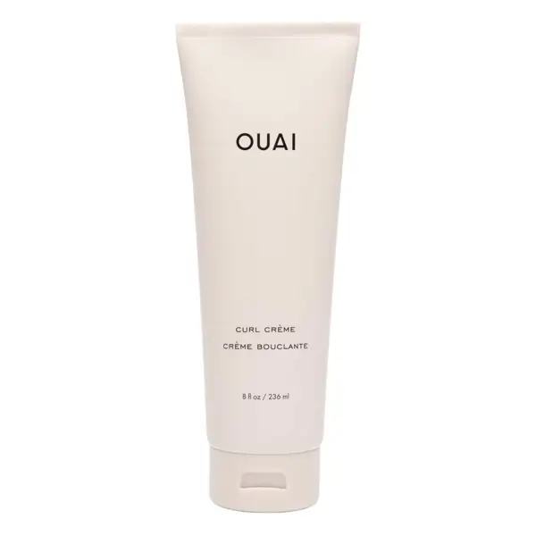 Styling Curl Creme - Crema para rizos de OUAI