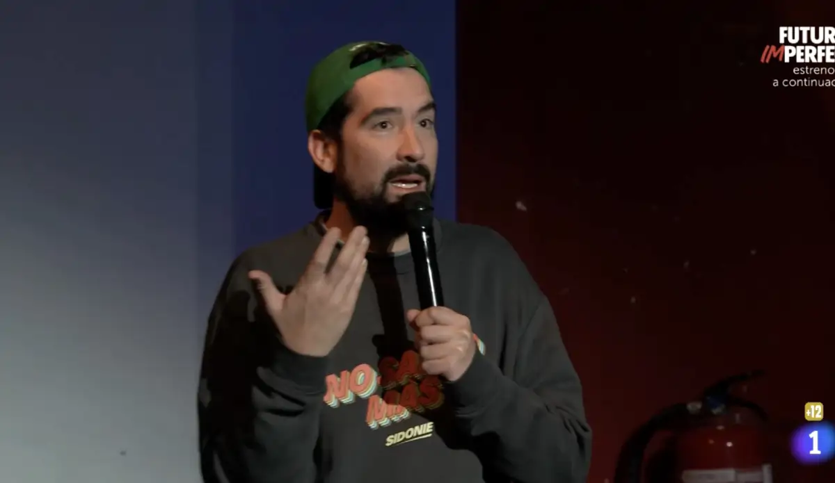 Fernando