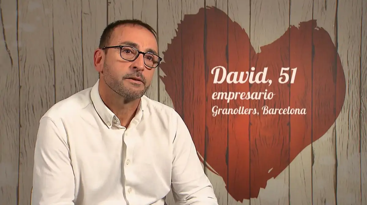 First Dates