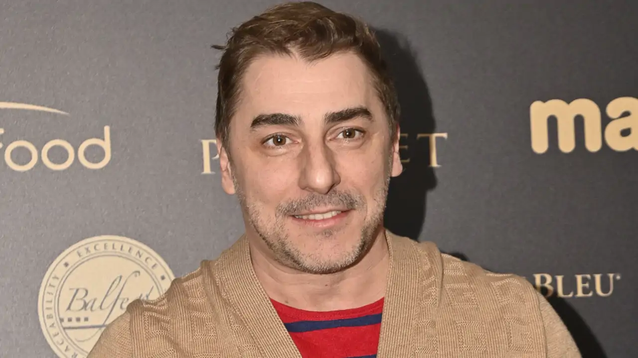 Jordi Roca