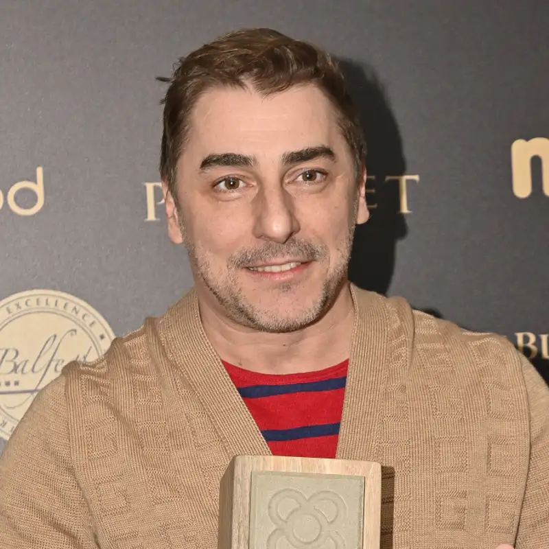 Jordi Roca