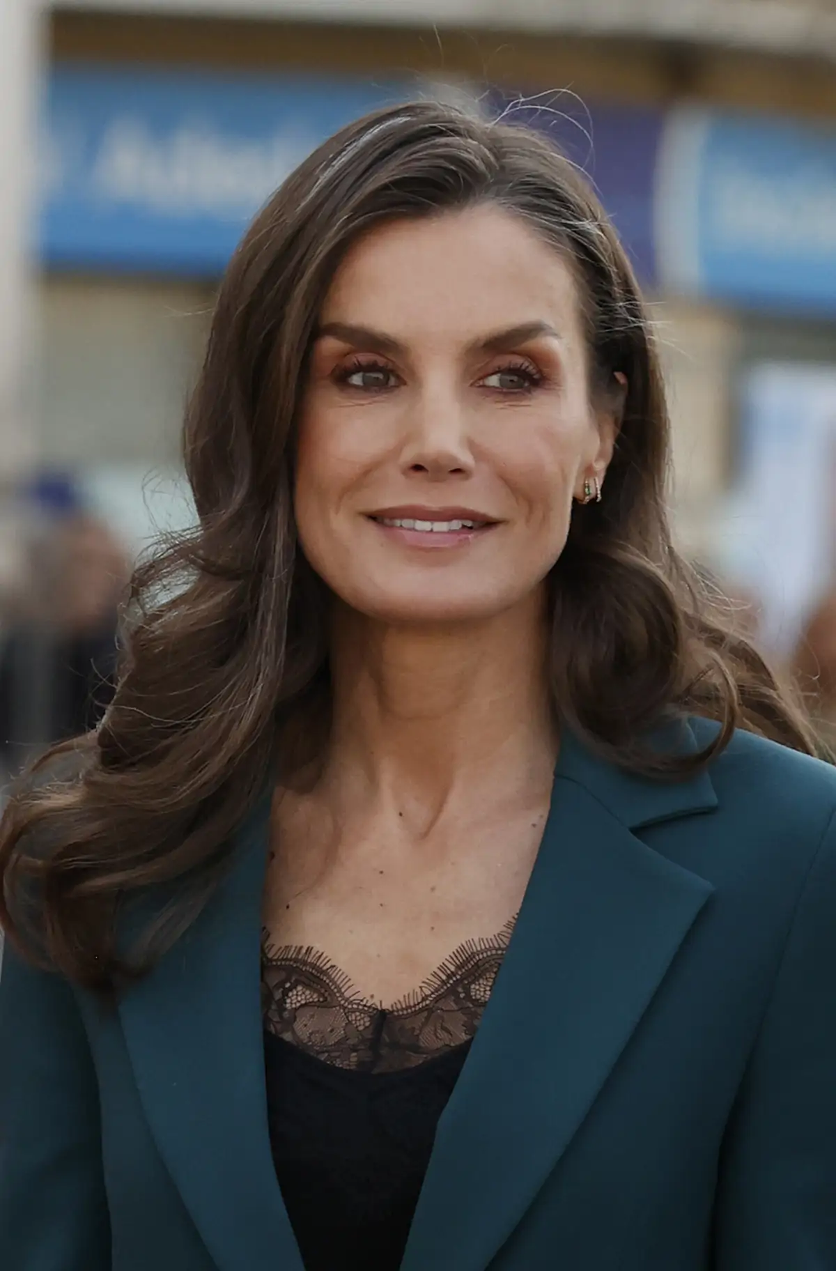 Letizia