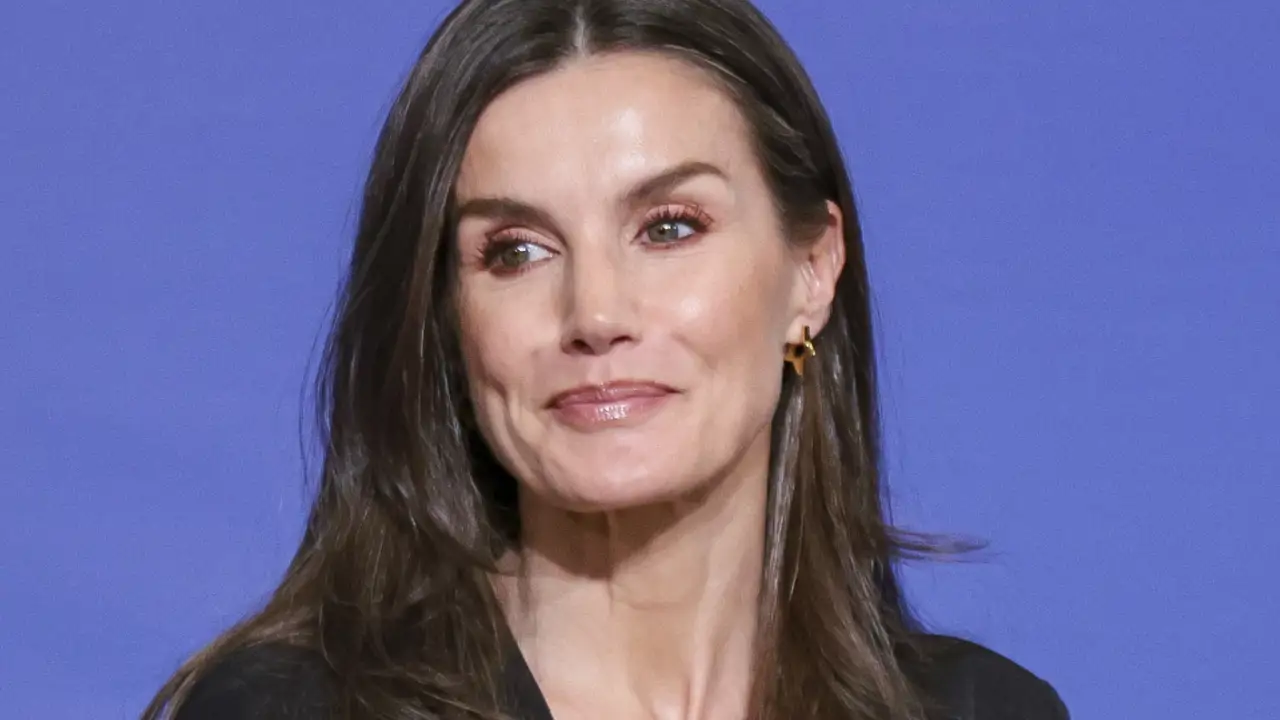 Letizia