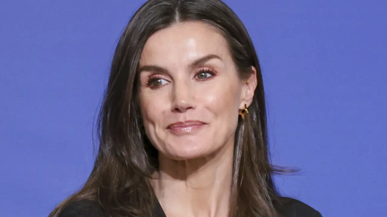 Rosa Ordoñez, experta en cejas, sobre las de la reina Letizia: "A partir de los 50, el nuevo diseño que luce es un aliado para rejuvenecer la mirada y realzar la belleza natural"