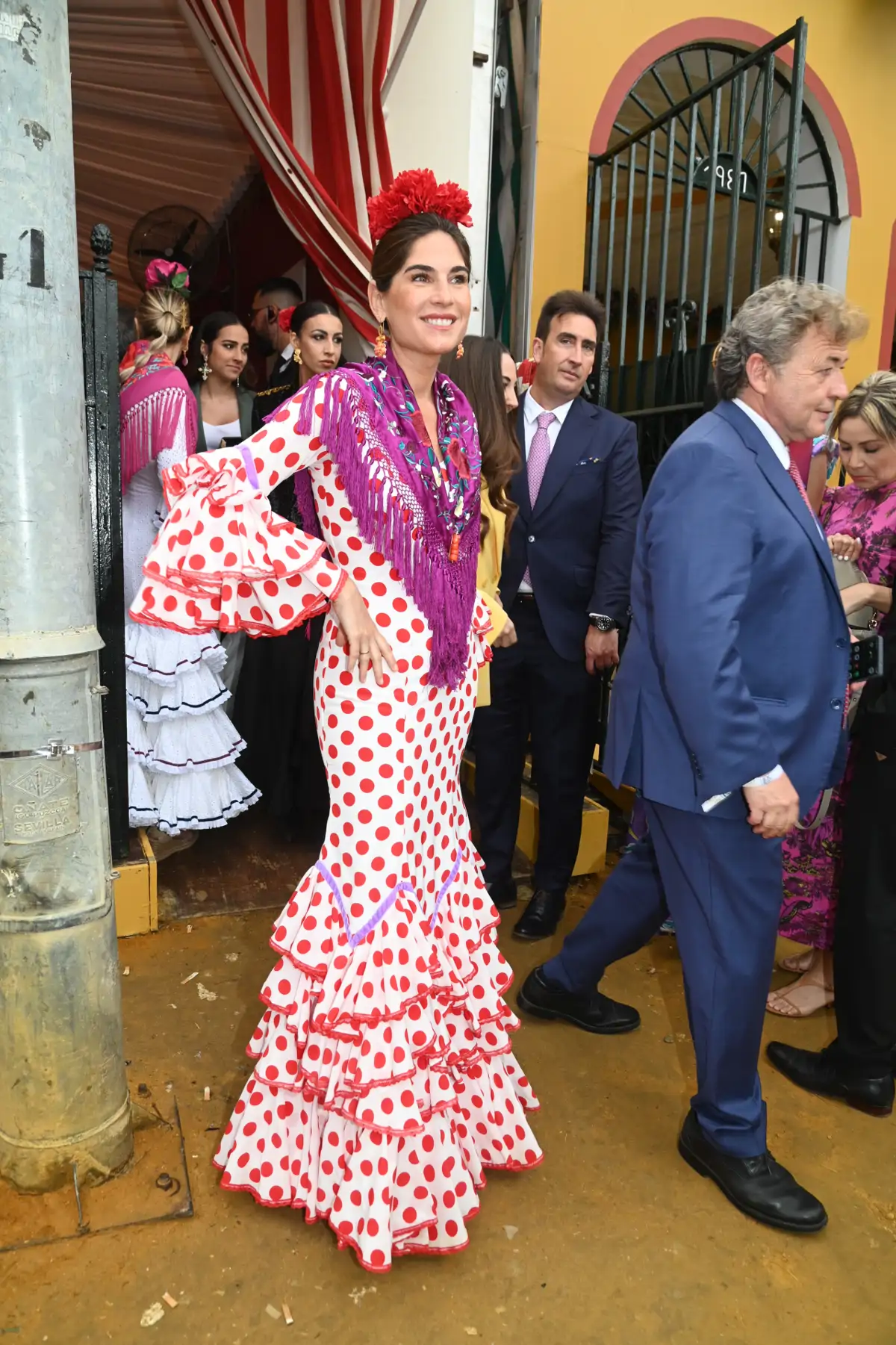 Lourdes Montes
